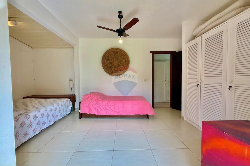 Casa - Venda - Armação dos Búzios , Rio de Janeiro - IMG_6039.jpeg - 630391166-2