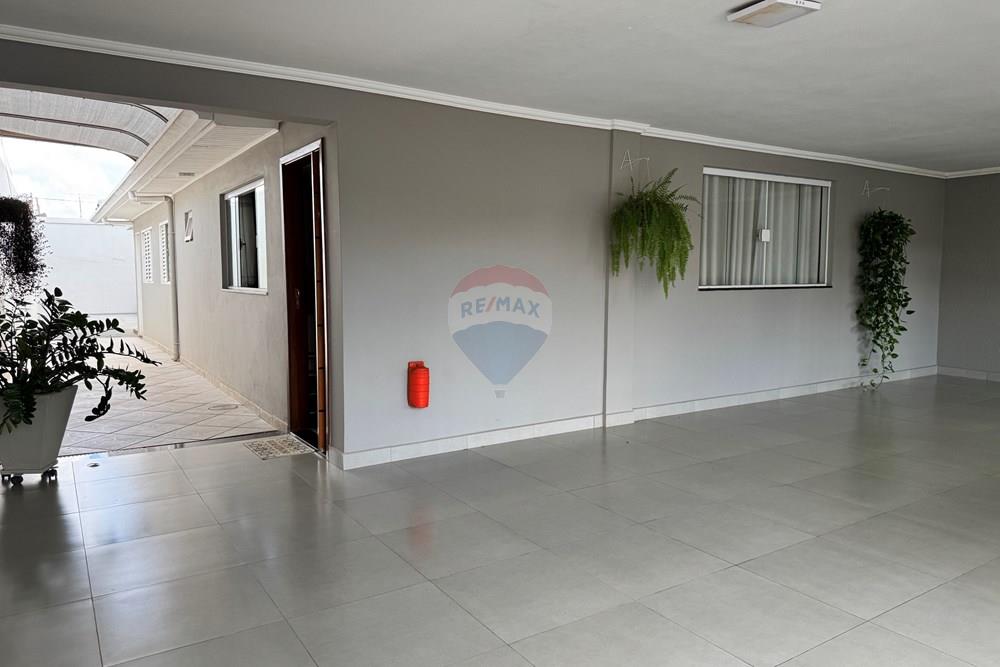 Casa - Venda - Araçatuba , São Paulo - IMG_1674.JPG - 631721015-1