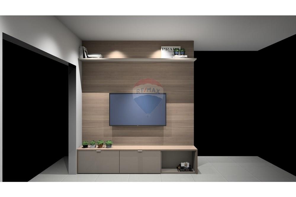 Apartamento - Alugar - Sorocaba , São Paulo - WhatsApp Image 2026-01-21 at 14.10.09 (2).jpeg - 630601129-91