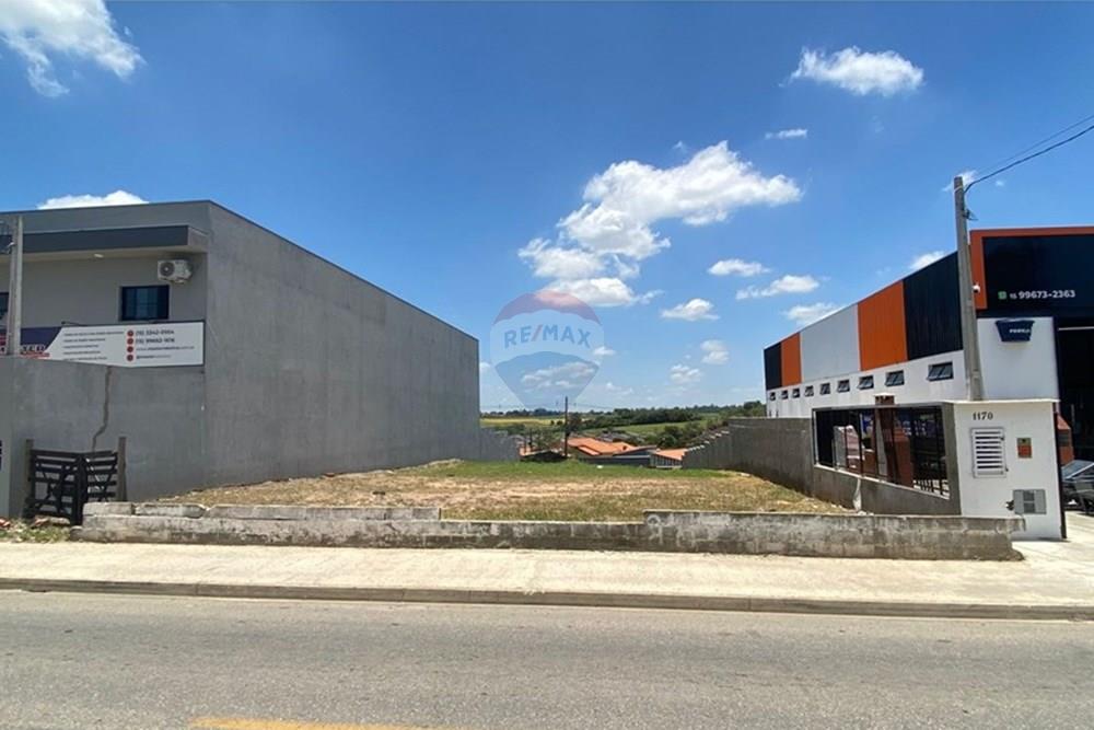 Terreno - Venda - Sorocaba , São Paulo - WhatsApp Image 2026-01-07 at 22.54.08.jpeg - 631651005-54