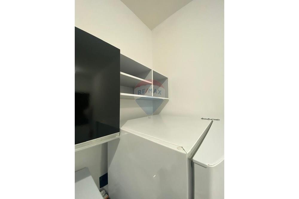 Apartamento - Alugar - São José dos Campos , São Paulo - WhatsApp Image 2026-03-06 at 15.07.23 (3).jpeg - 631471050-134