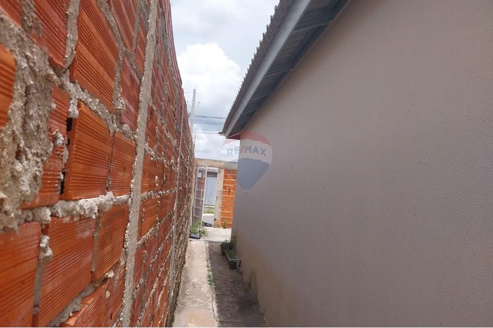 Casa - Venda - Salto de Pirapora , São Paulo - WhatsApp Image 2025-12-16 at 12.47.43.jpeg - 631181039-73