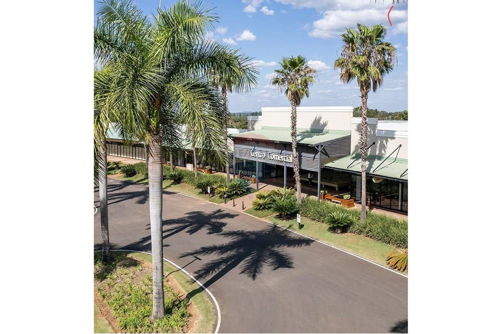 Terreno - Venda - Pardinho , São Paulo - Imagem do WhatsApp de 2025-03-21 à(s) 14.50.43_422d0284.jpg - 631081035-44