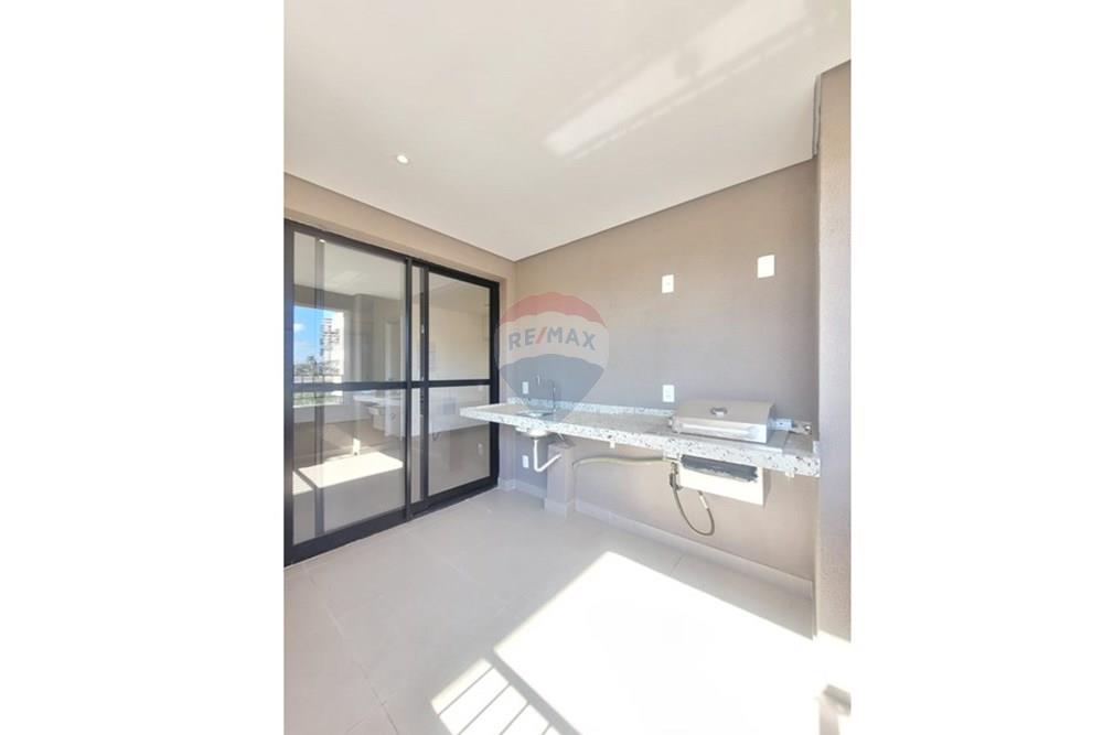 Apartamento - Alugar - Votorantim , São Paulo - WhatsApp Image 2025-09-29 at 11.11.44.jpeg - 630601236-20