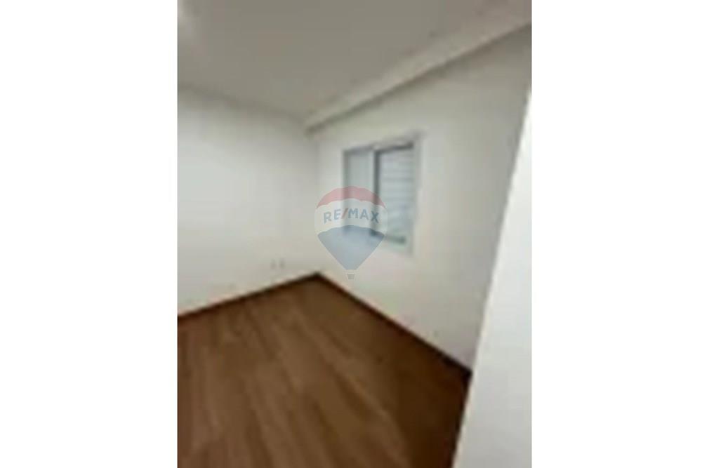 Apartamento - Alugar - Sorocaba , São Paulo - 432601035351768.jpg - 630601308-117