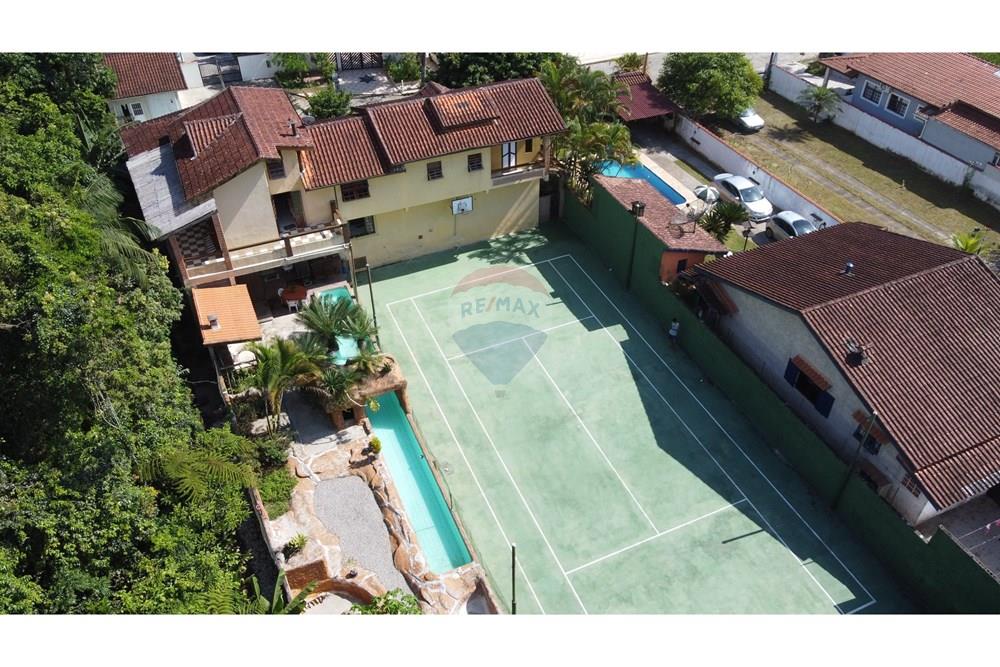 Casa - Venda - Bertioga , São Paulo - Photo_6553623_DJI_23_jpg_4306582_0_202113191632_photo_original.jpg - 631461044-134