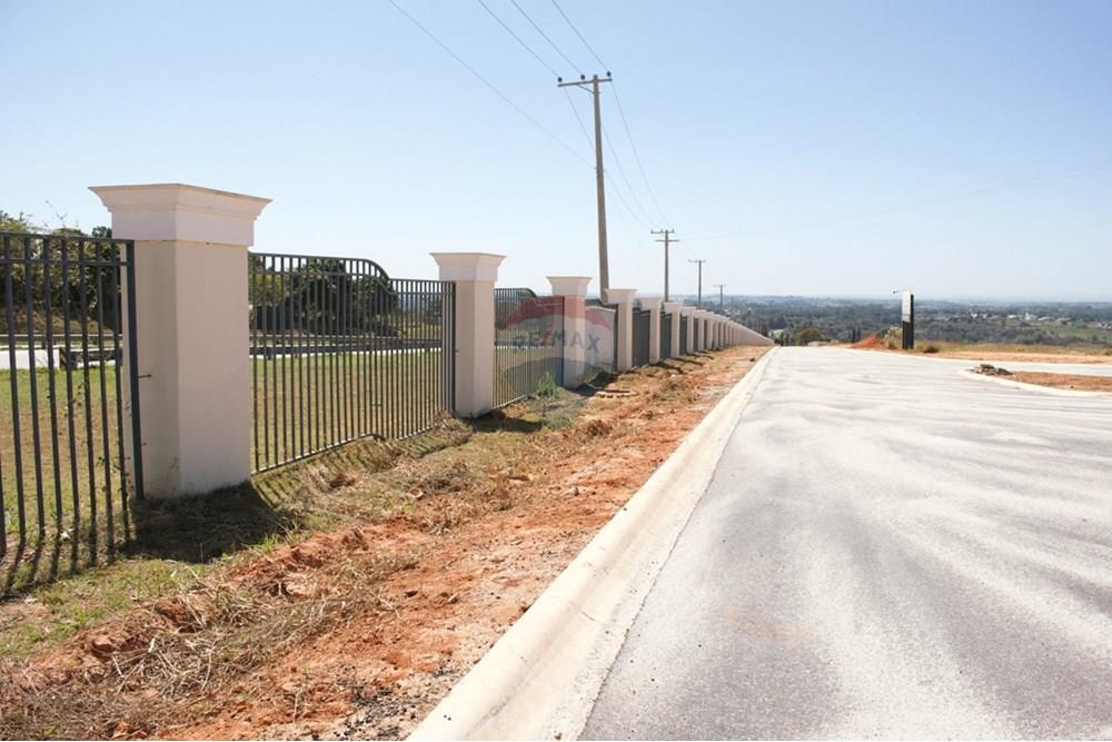 Terreno - Venda - Araçoiaba da Serra , São Paulo - Condominio.jpg - 630591061-101