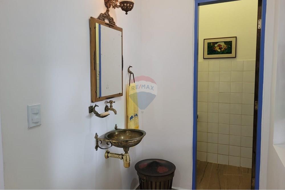 Casa - Alugar - Ilhabela , São Paulo - WhatsApp Image 2026-03-11 at 22.51.33 (1).jpeg - 690881023-84