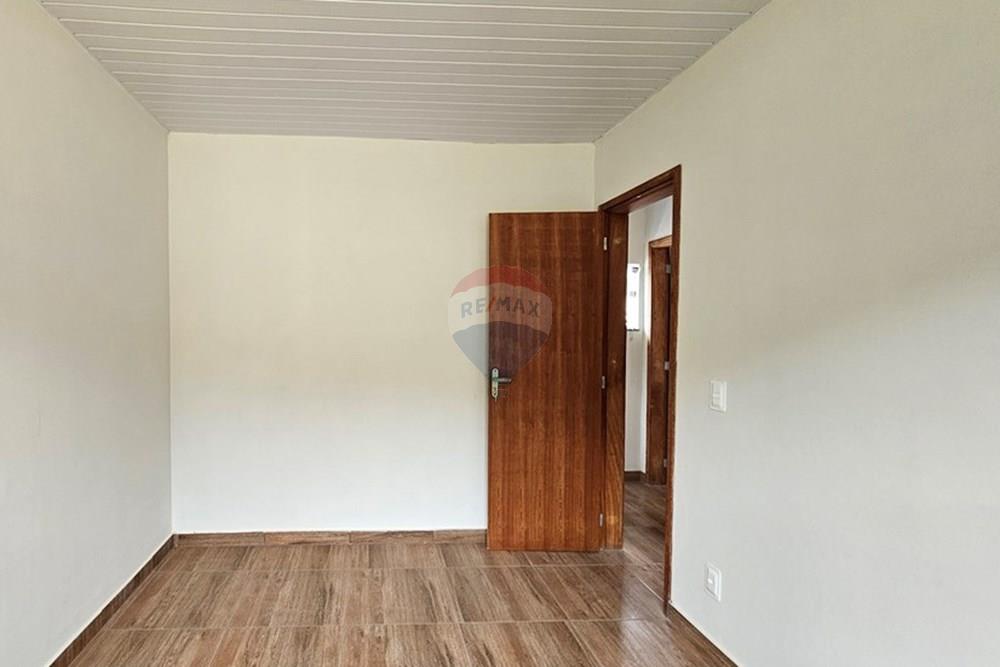 Casa - Venda - Nova Friburgo , Rio de Janeiro - 20251013_124403.jpg - 630551016-155