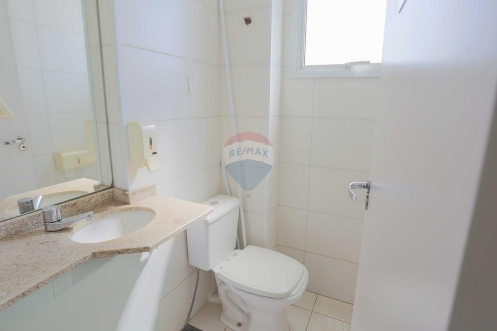 Cj. Comercial/ Sala - Venda - Sorocaba , São Paulo - FOTOS (42).jpg - 630591039-91