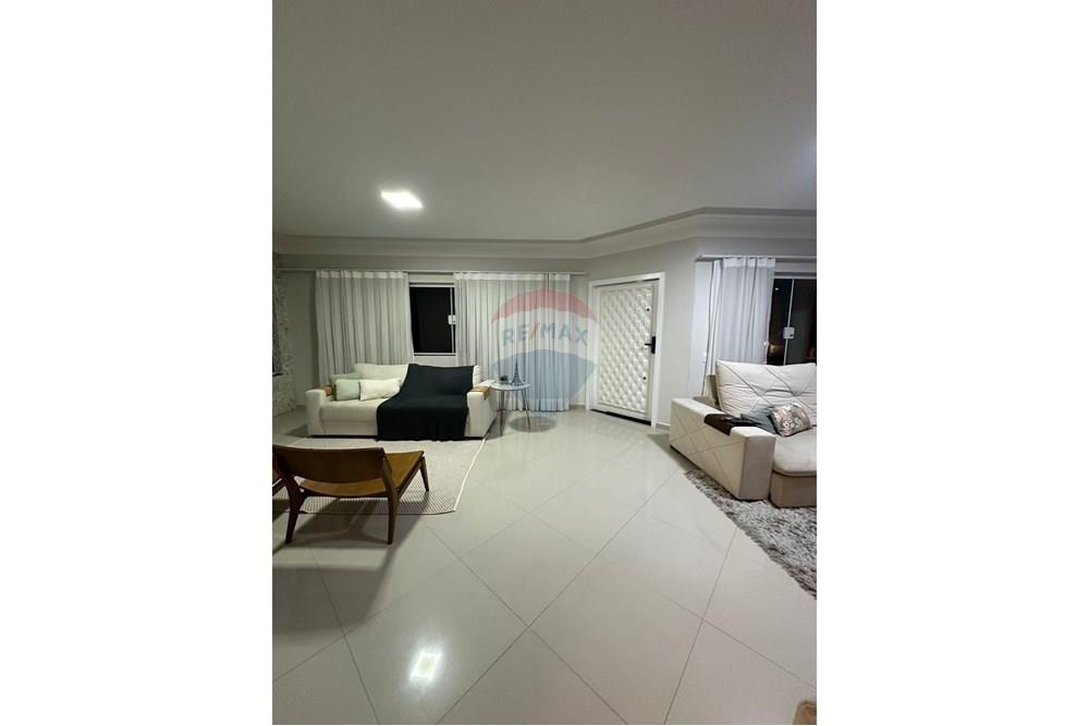 Casa - Alugar - Mogi das Cruzes , São Paulo - IMG-20251117-WA0141.jpg - 631531001-263