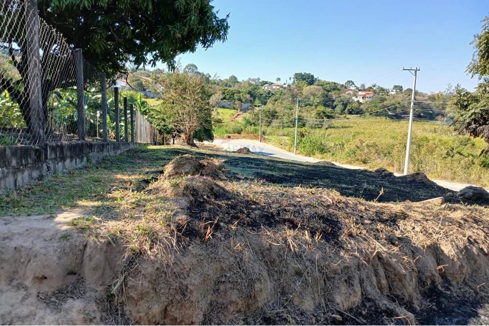 Terreno - Venda - Salto de Pirapora , São Paulo - WhatsApp Image 2025-08-18 at 15.48.19 (1).jpeg - 631181028-91