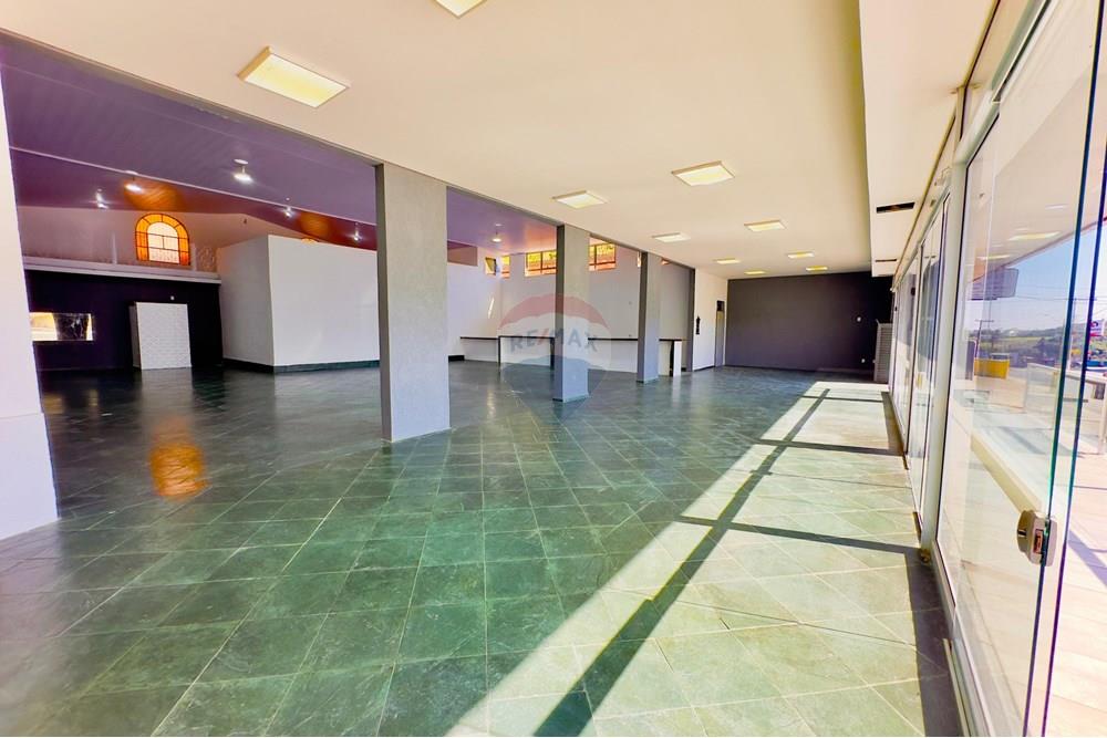 Cj. Comercial/ Sala - Alugar - Arujá , São Paulo - IMG-20250820-WA0011.jpg - 631491003-93