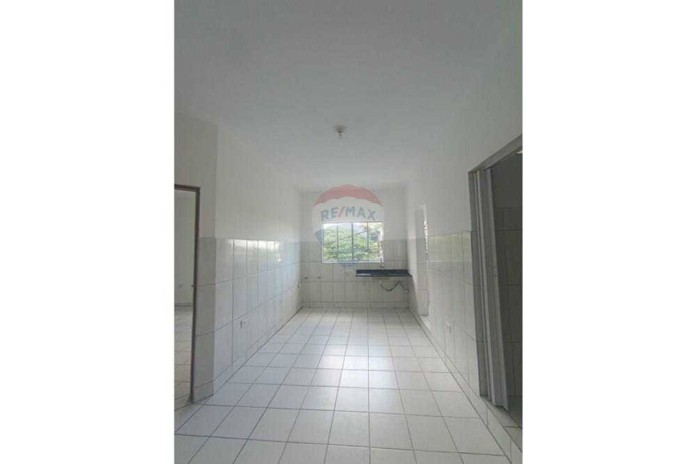 Apartamento - Alugar - Guarulhos , São Paulo - 5a625150-836a-4e0d-99b9-8571cf2fdc7e.jpeg - 631271008-180