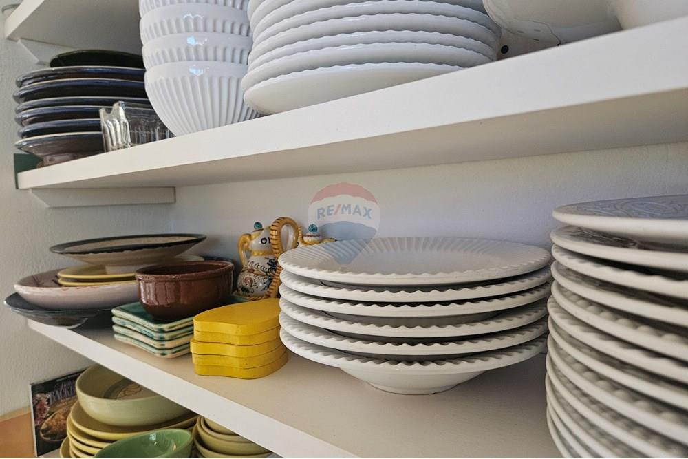 Casa - Venda - Nova Friburgo , Rio de Janeiro - 20251016_112123.jpg - 630551016-159