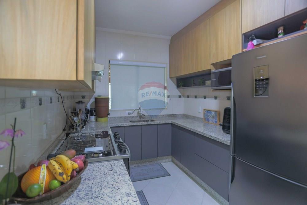 Casa - Venda - Sorocaba , São Paulo - IMG_6793.jpg - 630591044-426