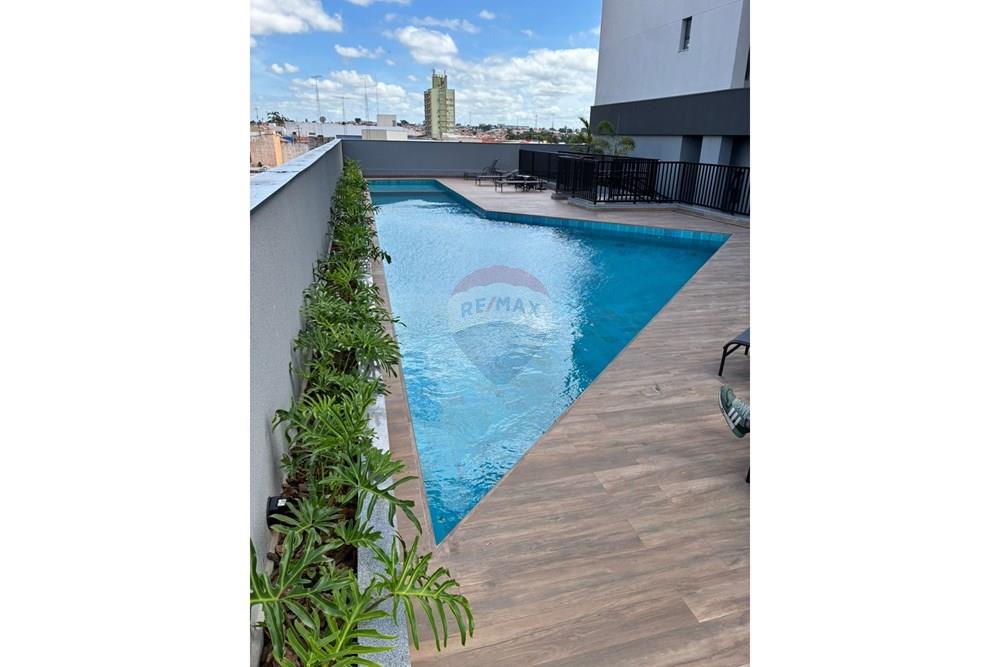 Apartamento - Alugar - Tatuí , São Paulo - WhatsApp Image 2026-02-28 at 17.19.15.jpeg - 631081075-3