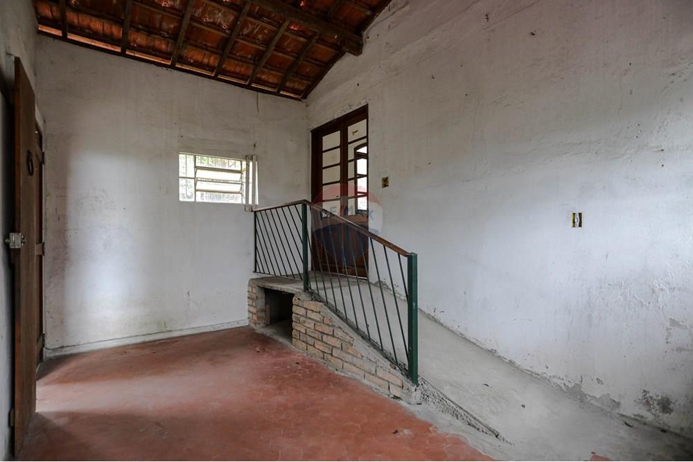 Chácara / Sítio / Fazenda - Venda - Poá , São Paulo - REMAX-31.jpg - 630281071-5