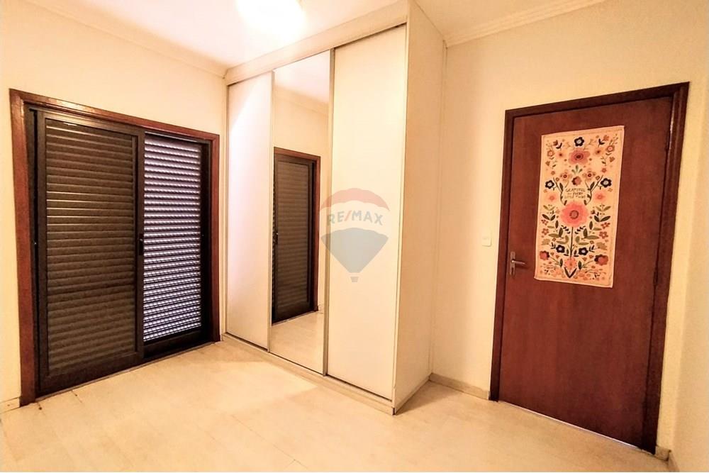 Casa - Alugar - Sorocaba , São Paulo - IMG-20250602-WA0016.jpg - 630601171-30