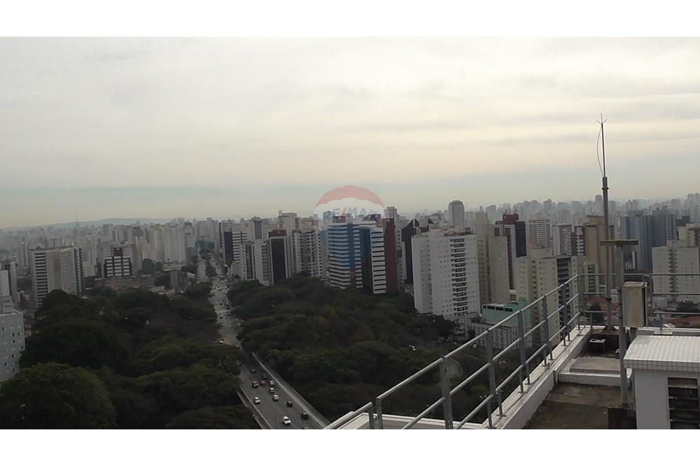 Outros - Alugar - São Paulo , São Paulo - S1580033.JPG - 630821067-10