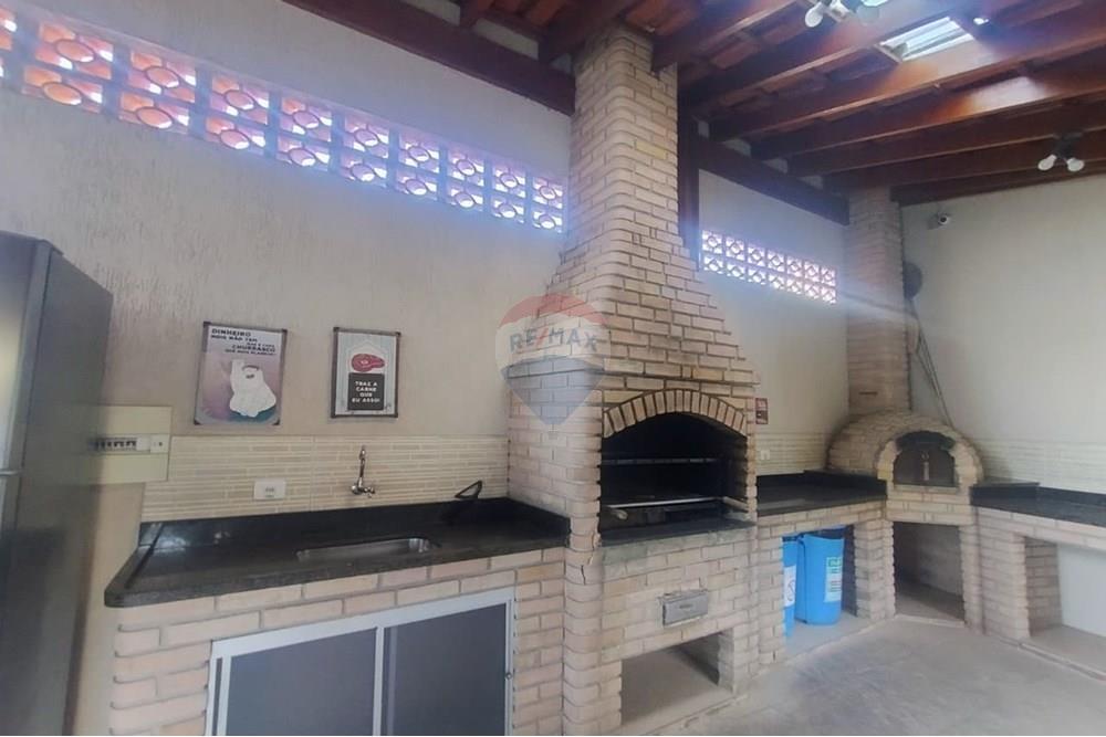 Apartamento - Venda - Guarulhos , São Paulo - WhatsApp Image 2025-09-16 at 17.14.32.jpeg - 630251078-162