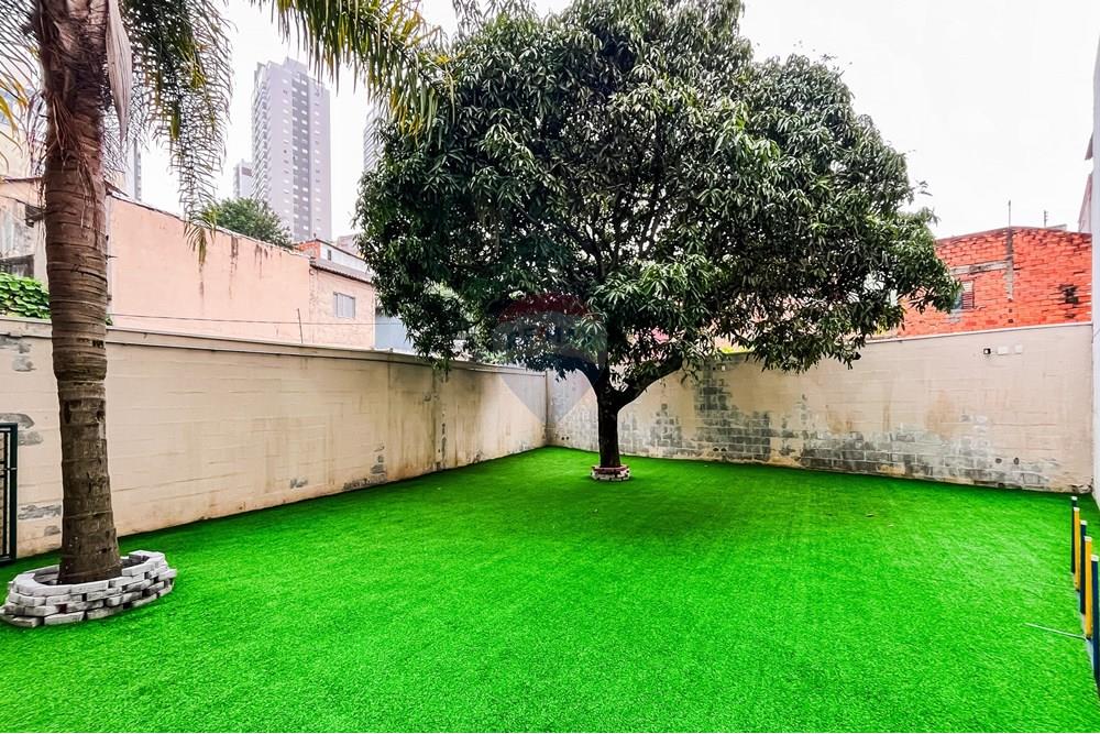 Apartamento - Venda - São Paulo , São Paulo - IMG_3190.jpg - 630821095-9