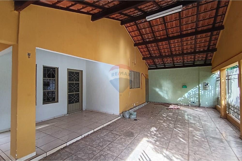 Casa - Venda - Andradina , São Paulo - f569318e-ee11-4781-b469-469116ac74e9.jpg - 631201035-136