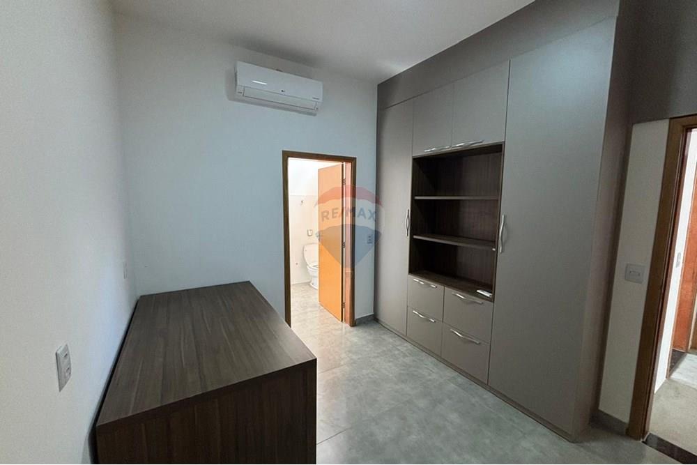 Cj. Comercial/ Sala - Alugar - Iacri , São Paulo - IMG-20250723-WA0026.jpg - 630151001-82