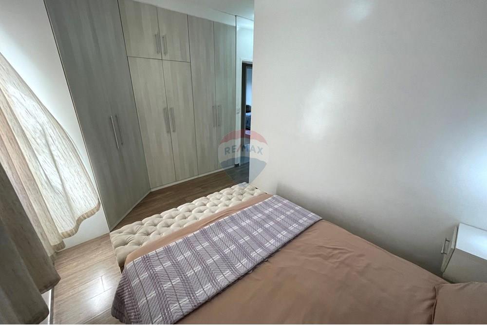 Apartamento - Venda - Mogi das Cruzes , São Paulo - IMG_5559.jpg - 630281020-287