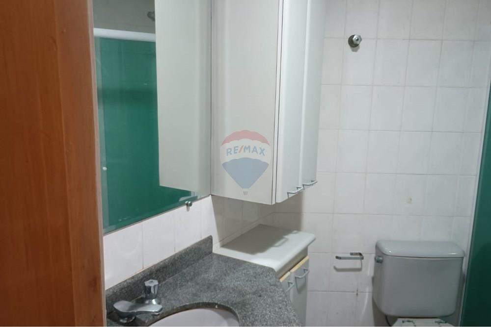 Apartamento - Alugar - São Paulo , São Paulo - WhatsApp Image 2026-03-11 at 11.30.45 (4).jpeg - 631561009-9