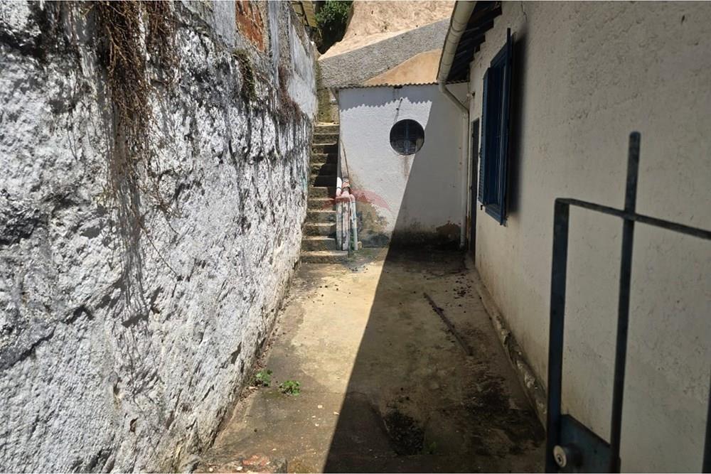 Casa - Alugar - Petrópolis , Rio de Janeiro - WhatsApp Image 2026-03-07 at 12.43.39.jpeg - 630131015-108