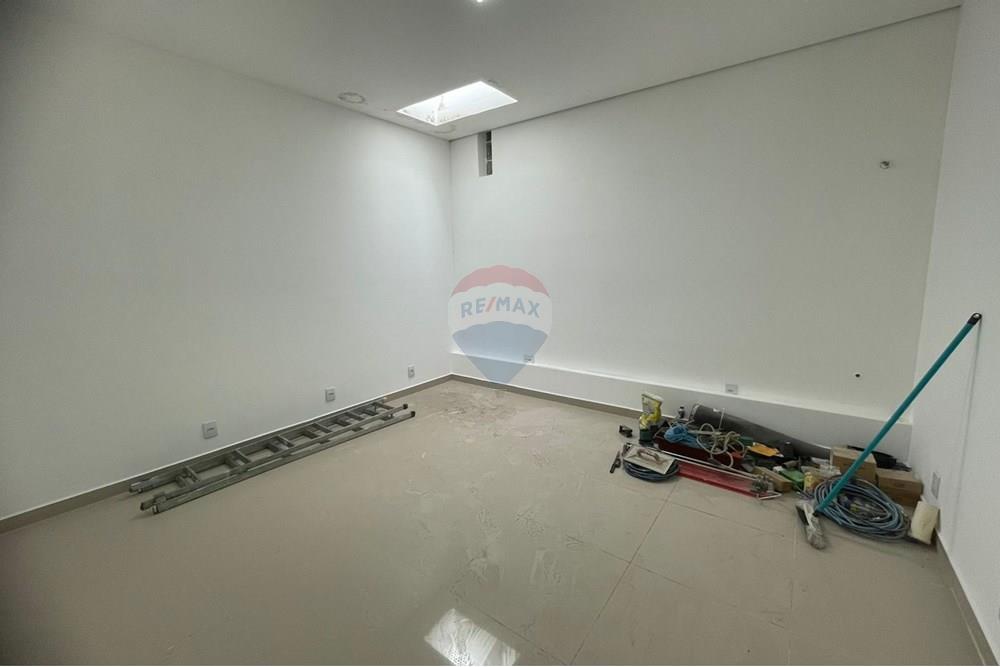 Cj. Comercial/ Sala - Alugar - Votorantim , São Paulo - IMG-20250829-WA0022.jpg - 630601149-168