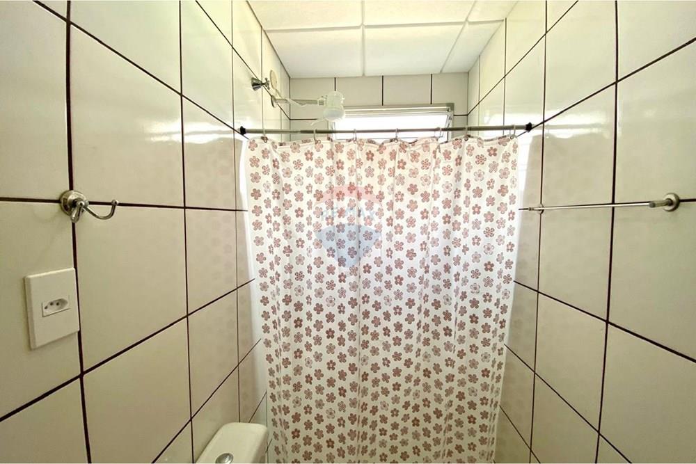 Apartamento - Venda - Teresópolis , Rio de Janeiro - WhatsApp Image 2026-01-16 at 20.20.09 (11).jpeg - 630191107-19