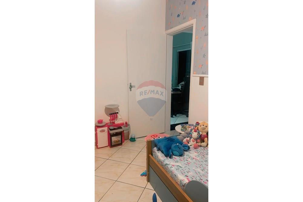 Apartamento - Venda - Sorocaba , São Paulo - 3.jpeg - 630601093-159