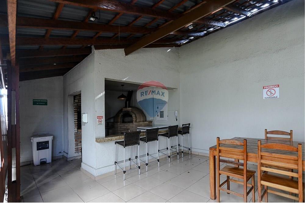 Apartamento - Venda - Mogi das Cruzes , São Paulo - L_b427124a-72d0-4081-8e60-bf5703d70c32.jpg - 630281020-287