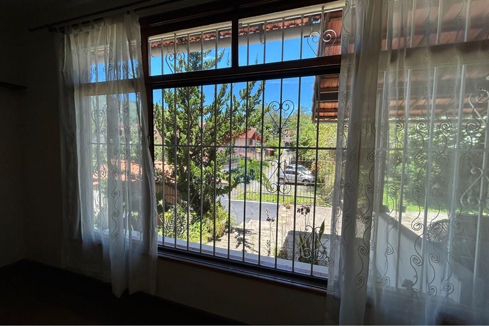 Casa - Venda - Nova Friburgo , Rio de Janeiro - IMG_1064.jpeg - 630551055-130