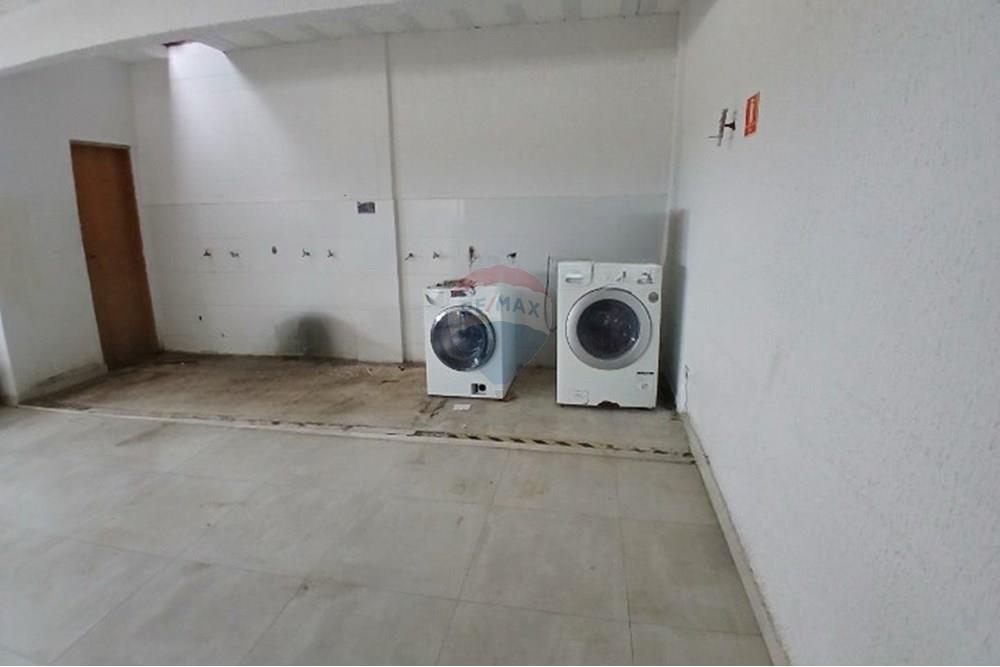 Ponto Comercial/ Loja - Venda - Caraguatatuba , São Paulo - 20250724_090615_cleanup.jpg - 631571013-17