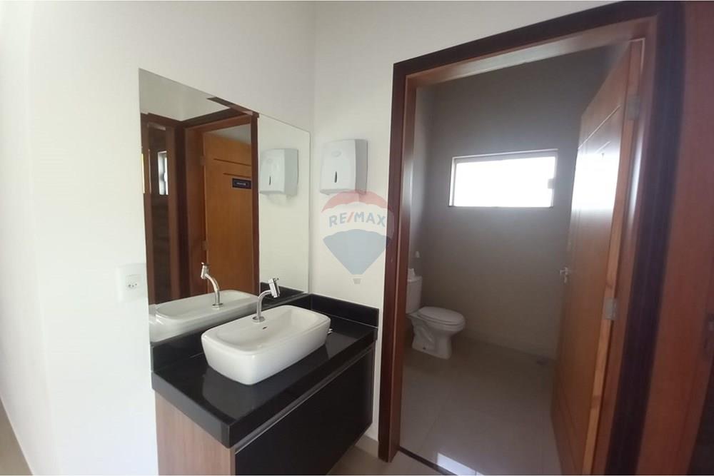 Outros - Alugar - Botucatu , São Paulo - IMG-20230718-WA0033.jpg - 630111007-1403