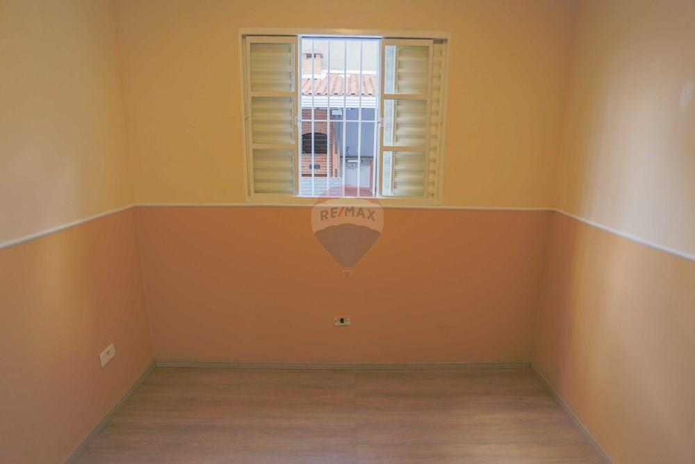 Casa - Venda - Sorocaba , São Paulo - IMG_5479.jpg - 630601305-7