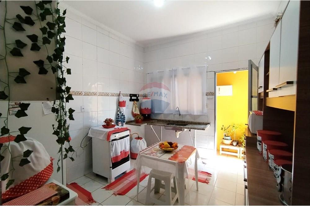 Casa - Venda - Promissão , São Paulo - 07.jpg - 631441002-38