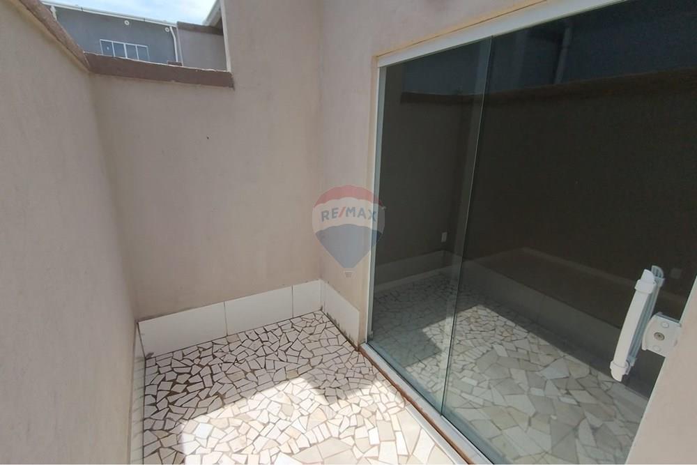 Casa - Alugar - Nova Iguaçu , Rio de Janeiro - WhatsApp Image 2026-03-10 at 20.05.10.jpeg - 630291063-42