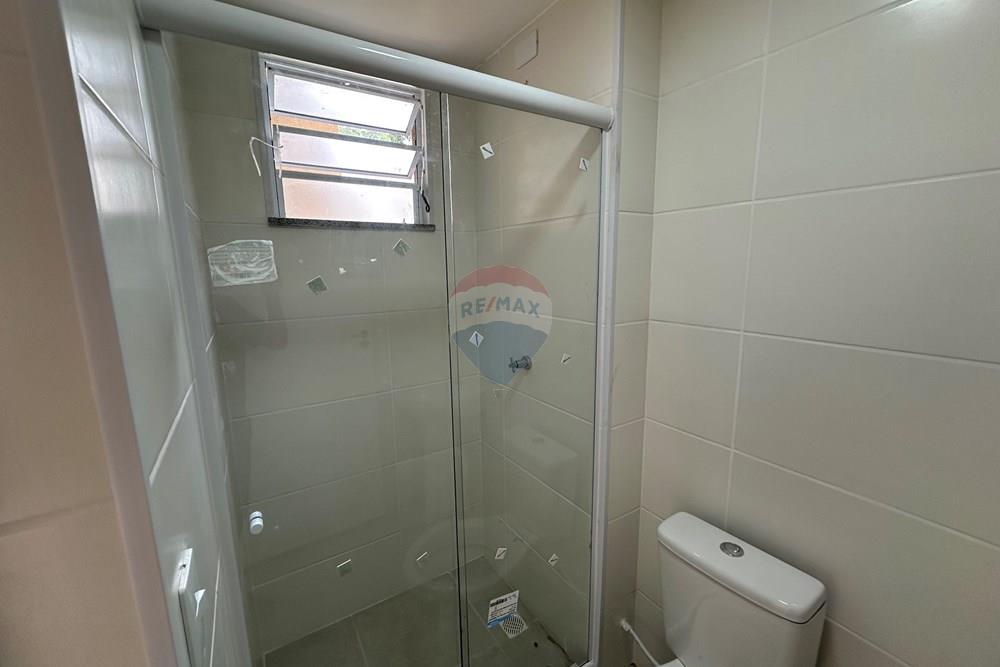 Apartamento - Alugar - Teresópolis , Rio de Janeiro - IMG_7968.jpeg - 630191070-40