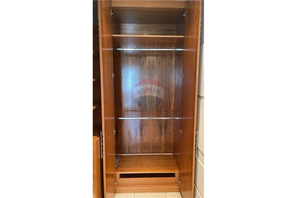 Studio - Alugar - Sorocaba , São Paulo - 20 - 630591093-224