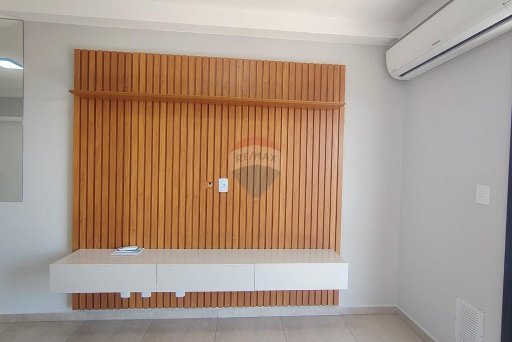 Apartamento - Alugar - Sorocaba , São Paulo - WhatsApp Image 2026-03-18 at 14.33.44 (4).jpeg - 630601260-19