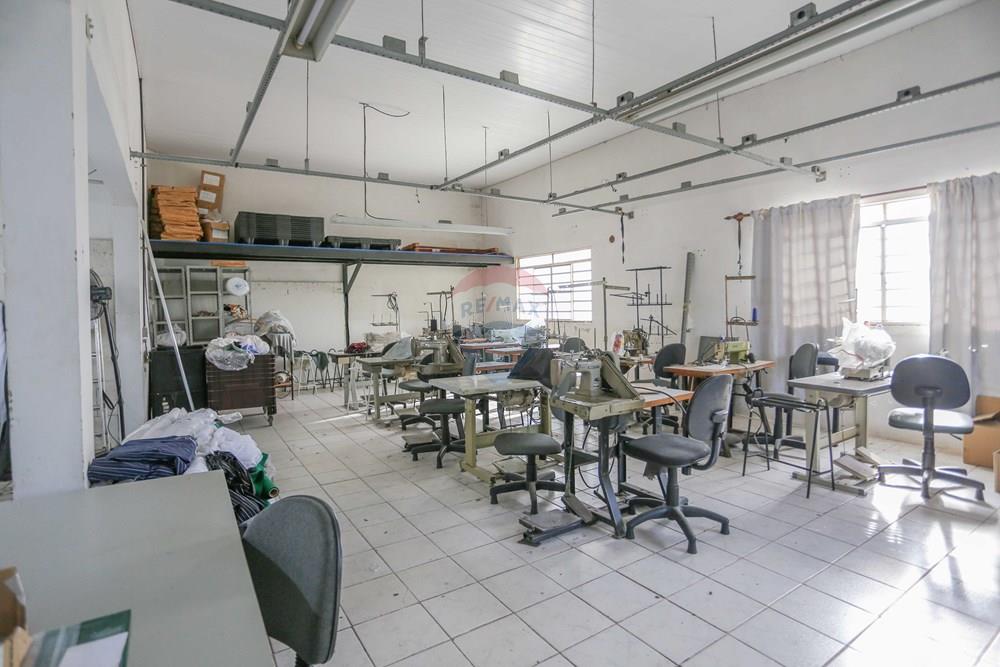 Galpão - Venda - Sorocaba , São Paulo - IMG_7340.jpg - 630601014-225