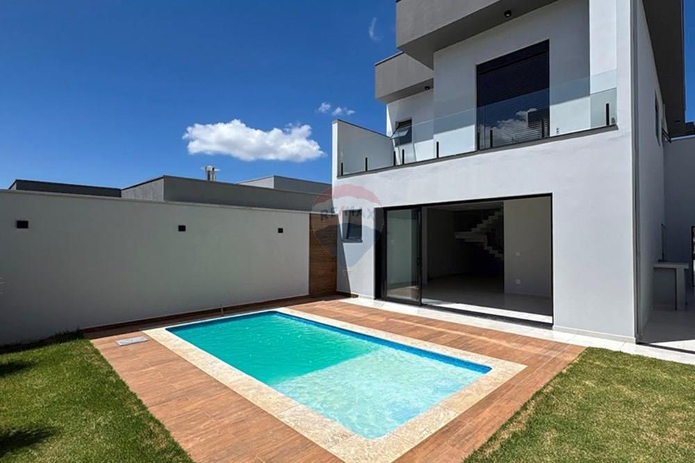 Casa - Venda - Botucatu , São Paulo - 38.jpg - 630481093-85