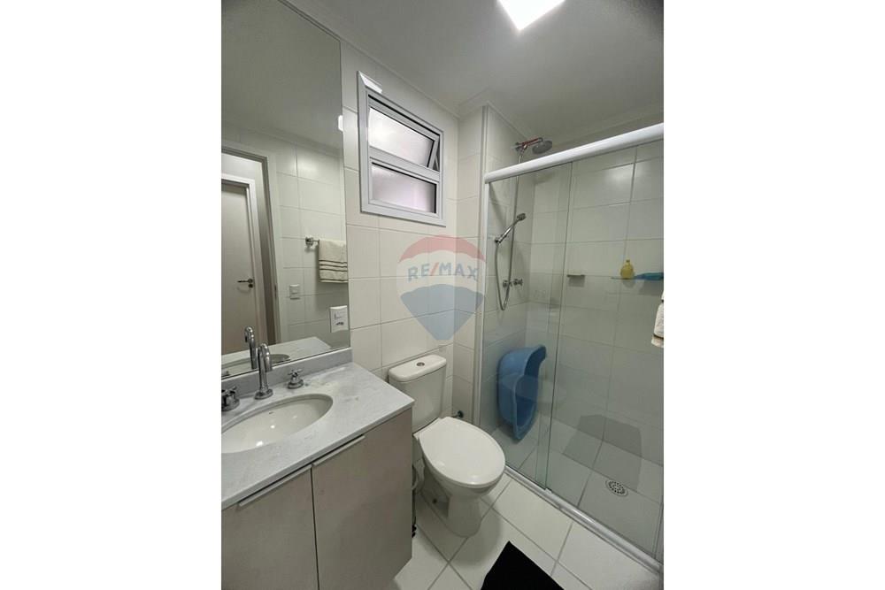 Apartamento - Alugar - Guarulhos , São Paulo - WhatsApp Image 2026-03-27 at 21.20.41 (4).jpeg - 630251105-132