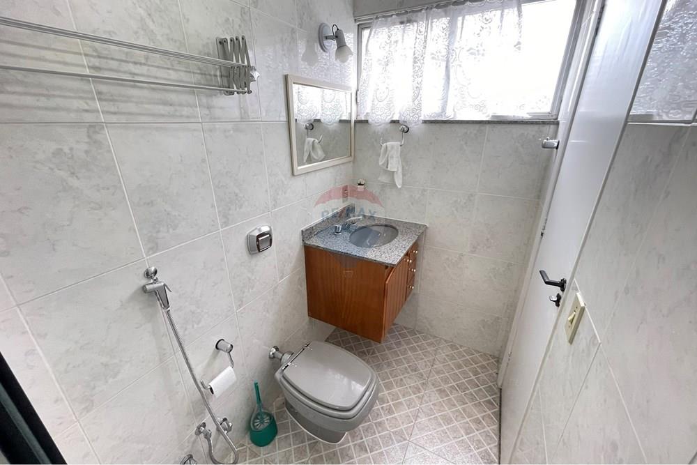 Studio - Venda - Teresópolis , Rio de Janeiro - IMG_2736.JPEG - 630191100-13