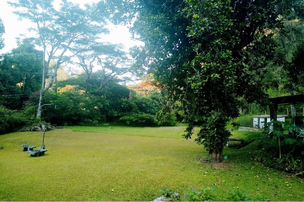 Chácara / Sítio / Fazenda - Venda - Engenheiro Paulo de Frontin , Rio de Janeiro - WhatsApp Image 2025-11-07 at 15.54.29.jpeg - 631411001-103