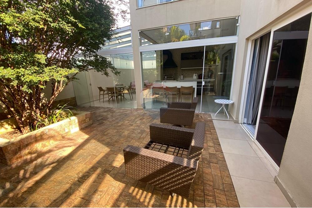 Casa de Condomínio - Venda - Arujá , São Paulo - WhatsApp Image 2025-04-10 at 17.01.14.jpeg - 631491020-44